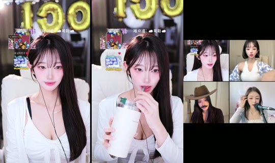 cotton_02's Stream - May 8, 2026, 11:35 PM