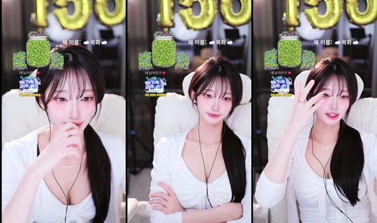 cotton_02's Stream - May 9, 2026, 2:07 AM