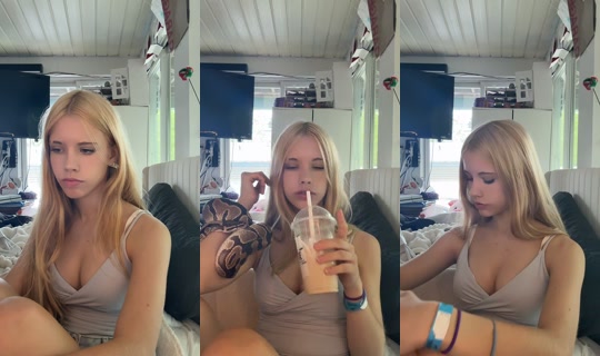 crazyelyza's Stream - Jun 22, 2026, 7:53 PM