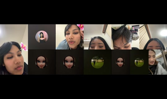 crazypsychopath00's Stream - May 7, 2026, 4:13 PM