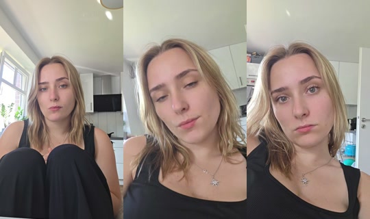 crazyygiirl00_'s Stream - Jun 18, 2026, 3:36 PM
