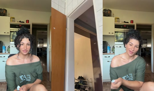 creata145's Stream - Jun 23, 2026, 7:15 AM