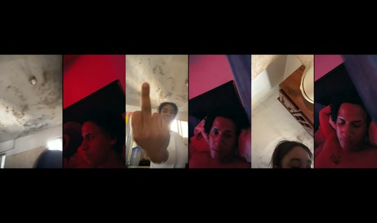 crismely_02's Stream - Jun 21, 2026, 1:11 PM