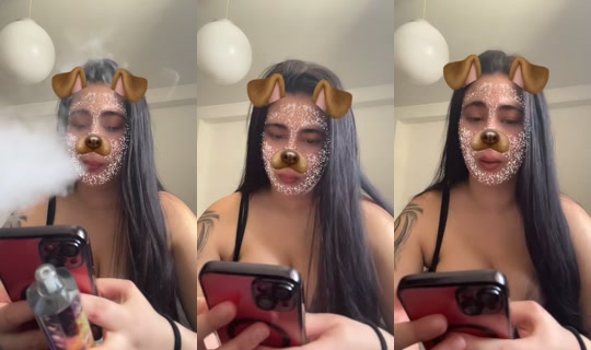 crisss061__'s Stream - May 11, 2026, 1:00 PM