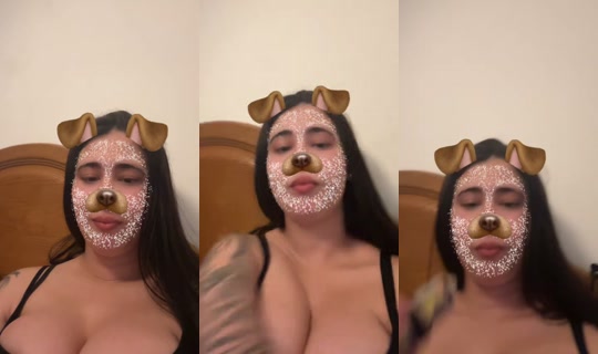 crisss061__'s Stream - May 11, 2026, 7:21 PM
