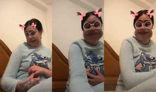 crisss061__'s Stream - May 12, 2026, 9:46 PM
