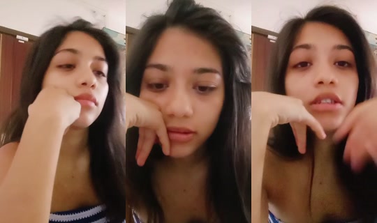 cristina05mendoza's Stream - Jun 21, 2026, 11:02 AM