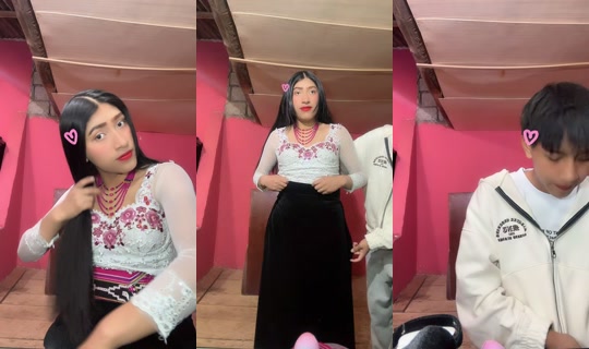 cristinanaula1's Stream - May 8, 2026, 7:48 PM