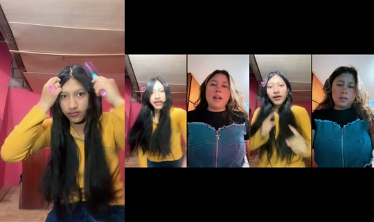 Stream de cristinanaula1 – 9 mai 2026, 13:13