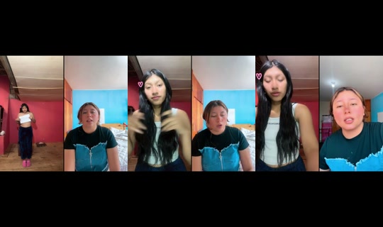 Stream de cristinanaula1 – 9 mai 2026, 14:10