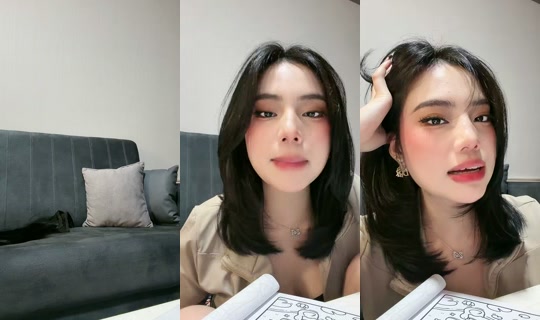 cs.shcn's Stream - Jun 18, 2026, 11:41 AM