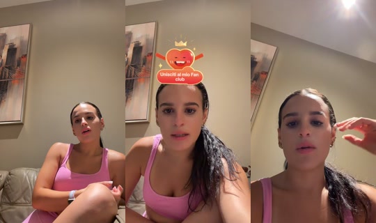 cubaniita's Stream - May 7, 2026, 3:26 PM