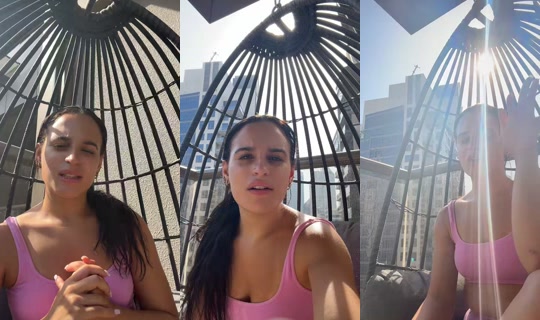 cubaniita's Stream - May 8, 2026, 11:32 AM