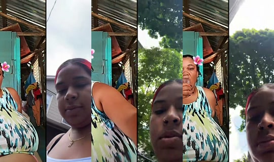 cuente.todo.ch's Stream - Jun 20, 2026, 4:50 PM