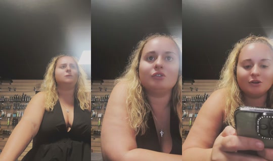 cupidoeindhovenstrijps's Stream - Jun 19, 2026, 1:29 PM