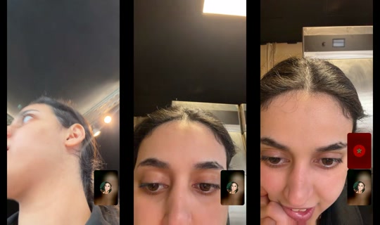 curlygirl444's Stream - May 8, 2026, 8:18 AM