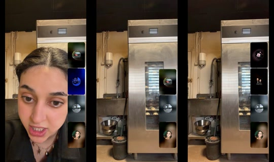 curlygirl444's Stream - May 8, 2026, 9:08 AM