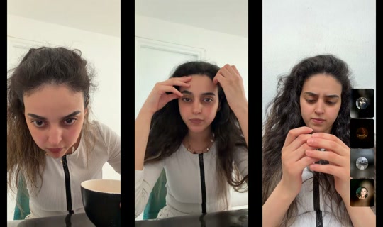 curlygirl444's Stream - May 8, 2026, 4:37 PM