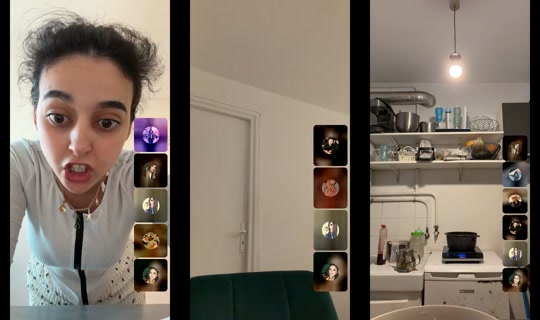 curlygirl444's Stream - May 8, 2026, 6:18 PM