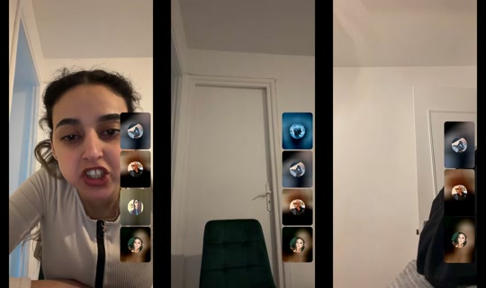 curlygirl444's Stream - May 8, 2026, 7:09 PM