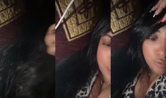 cutaaaaa02's Stream - May 7, 2026, 12:15 AM