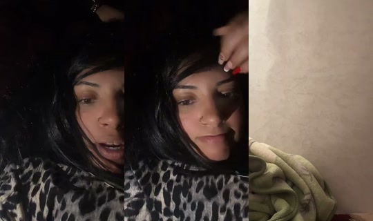 cutaaaaa02's Stream - May 7, 2026, 12:51 AM