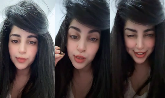 cutelittelmeo's Stream - Jun 18, 2026, 4:18 PM