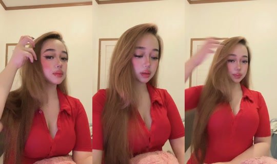 cutezha0's Stream - Jun 21, 2026, 6:57 PM