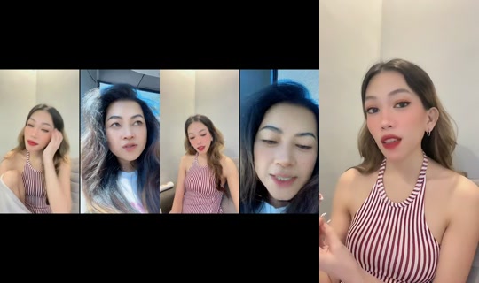 cutie.judy's Stream - Jun 22, 2026, 11:25 AM