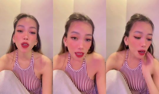 cutie.judy's Stream - Jun 22, 2026, 11:48 AM