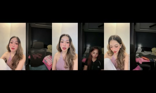 cutie.judy's Stream - Jun 22, 2026, 7:11 PM