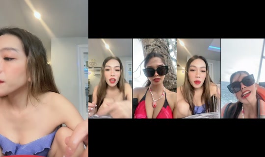 cutie.judy's Stream - Jun 23, 2026, 3:49 AM
