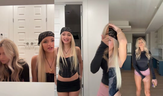 cutiesummy07's Stream - Jun 22, 2026, 10:03 PM
