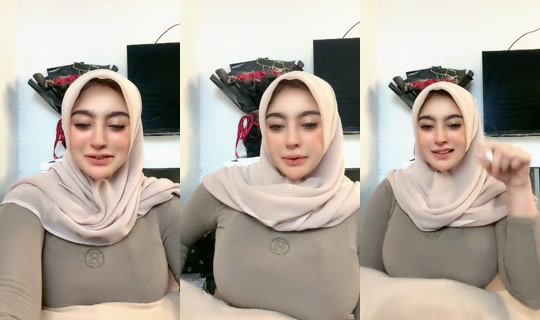 cutsanjan4's Stream - Jun 21, 2026, 10:34 AM