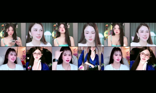 cuuthiendi's Stream - Jun 22, 2026, 7:18 PM