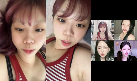 cy_010703's Stream - Jun 21, 2026, 1:19 PM