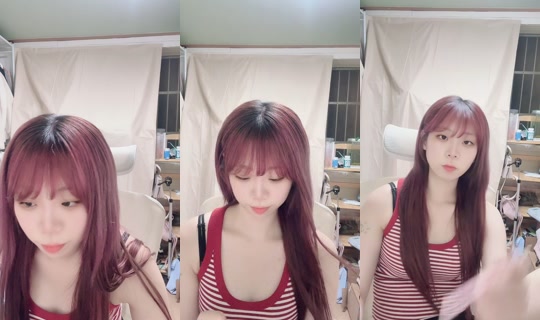 cy_010703's Stream - Jun 21, 2026, 2:09 PM