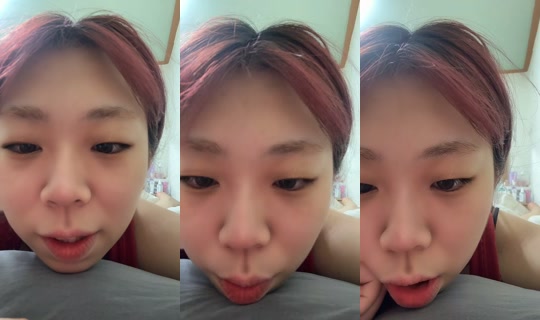 cy_010703's Stream - Jun 21, 2026, 5:06 PM