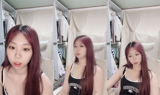 cy_010703's Stream - Jun 22, 2026, 11:29 AM