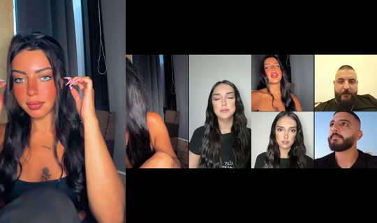 cybelle_abinahed2's Stream - Jun 18, 2026, 4:54 PM