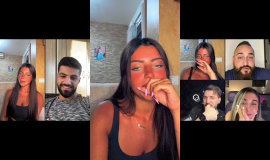 cybelle_abinahed2's Stream - Jun 20, 2026, 4:05 PM