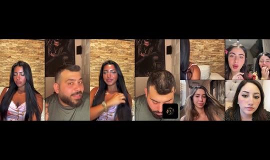 cybelle_abinahed2's Stream - Jun 22, 2026, 4:13 PM