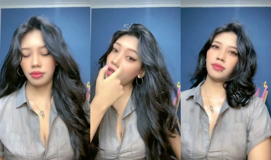 cybill_21's Stream - Jun 22, 2026, 12:24 PM