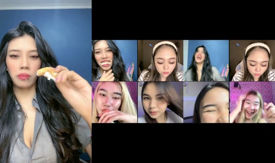 cybill_21's Stream - Jun 22, 2026, 3:08 PM