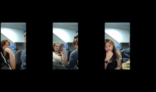 cydlrsro's Stream - Jun 21, 2026, 12:05 PM