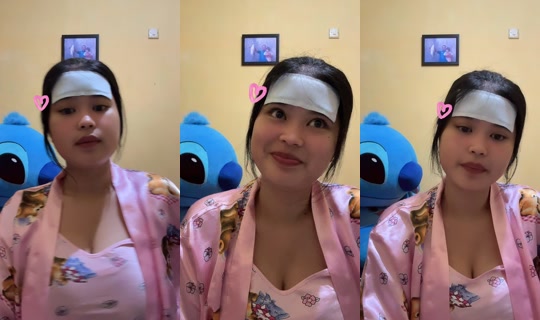 cyngkamu._'s Stream - May 9, 2026, 5:01 PM