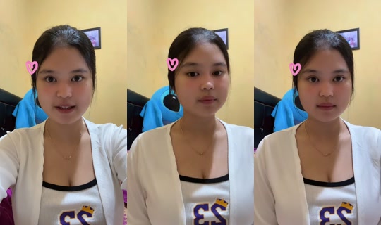 cyngkamu._'s Stream - Jun 22, 2026, 10:12 PM