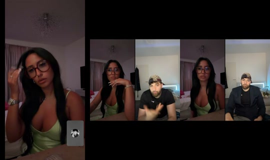 cyssou_06's Stream - Jun 18, 2026, 11:48 PM