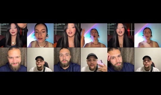 d.ilarasss's Stream - Jun 21, 2026, 8:28 PM