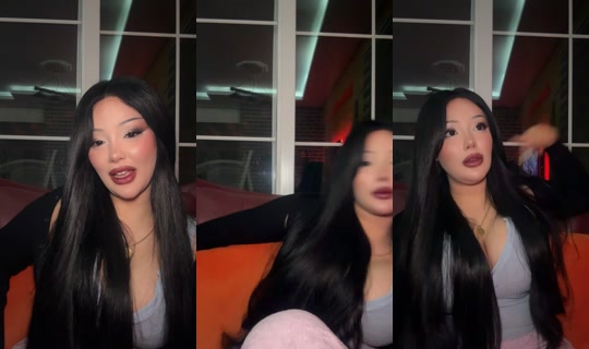 d.ilarasss's Stream - Jun 22, 2026, 8:02 PM
